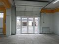 Промбаза · 60 соток, Чапаева 22 — Легкодухова за 120 млн ₸ в Федоровка — фото 11