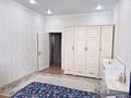 2-комнатная квартира · 76 м² · 4/4 этаж, Егизбаева — Универмаг за 45 млн ₸ в Уральске — фото 2