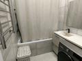 2-комнатная квартира · 76 м² · 4/4 этаж, Егизбаева — Универмаг за 45 млн ₸ в Уральске — фото 5