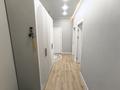 2-комнатная квартира · 76 м² · 4/4 этаж, Егизбаева — Универмаг за 45 млн ₸ в Уральске — фото 8