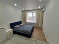 2-комнатная квартира · 76 м² · 4/4 этаж, Егизбаева — Универмаг за 45 млн ₸ в Уральске — фото 9