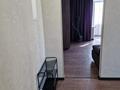 1-комнатная квартира, 38 м², 4/9 этаж помесячно, Ауэзова 3 за 170 000 〒 в Усть-Каменогорске — фото 4