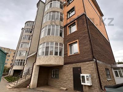 3-комнатная квартира · 70 м² · 3/5 этаж, Нурмагамбетова 40Б за 25.5 млн 〒 в Кокшетау