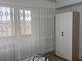 2-комнатная квартира · 70 м² · 4/9 этаж, Аль -фараби 16 за 200 000 ₸ в Усть-Каменогорске, Ульбинский