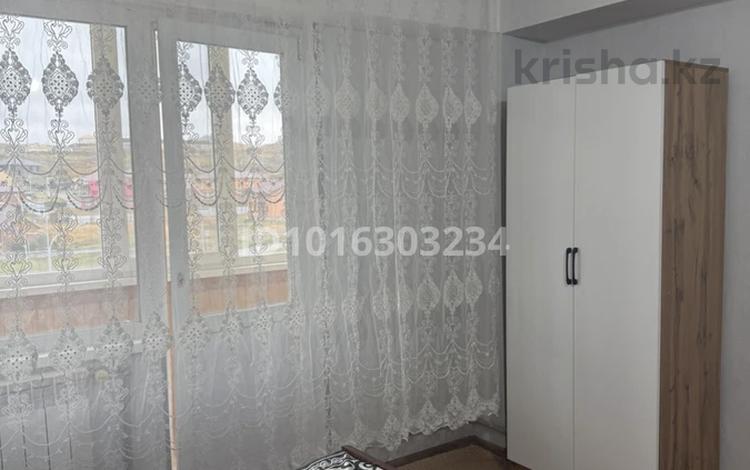 2-комнатная квартира · 70 м² · 4/9 этаж, Аль -фараби 16 за 200 000 ₸ в Усть-Каменогорске, Ульбинский — фото 2