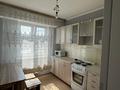 2-комнатная квартира · 70 м² · 4/9 этаж, Аль -фараби 16 за 200 000 ₸ в Усть-Каменогорске, Ульбинский — фото 10
