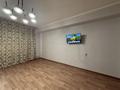 2-комнатная квартира · 70 м² · 4/9 этаж, Аль -фараби 16 за 200 000 ₸ в Усть-Каменогорске, Ульбинский — фото 4