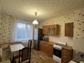 3-комнатная квартира · 65 м² · 4/5 этаж, Юрия Гагарина 18 за 24 млн ₸ в Костанае