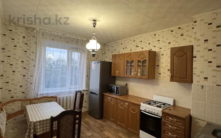 3-комнатная квартира · 65 м² · 4/5 этаж, Юрия Гагарина 18 за 24 млн ₸ в Костанае — фото 2