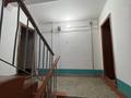 3-комнатная квартира · 65 м² · 4/5 этаж, Юрия Гагарина 18 за 24 млн ₸ в Костанае — фото 11