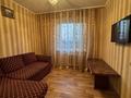3-комнатная квартира · 65 м² · 4/5 этаж, Юрия Гагарина 18 за 24 млн ₸ в Костанае — фото 6