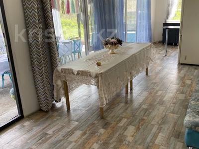 Жеке үй · 3 бөлме · 85 м², мкр Горный Гигант — Выше коктема, бағасы: 50 000 〒 в Алматы, Медеуский р-н