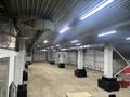 Свободное назначение · 525 м² за 1.2 млн ₸ в Астане, Алматы р-н