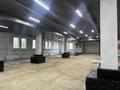 Свободное назначение · 525 м² за 1.2 млн ₸ в Астане, Алматы р-н — фото 2