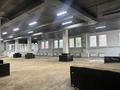 Свободное назначение · 525 м² за 1.2 млн ₸ в Астане, Алматы р-н — фото 4