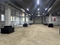 Свободное назначение · 525 м² за 1.2 млн ₸ в Астане, Алматы р-н — фото 5