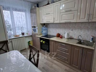 3-комнатная квартира · 65 м² · 9/9 этаж, Назарбаева 123 — Сокол за 22.5 млн 〒 в Петропавловске