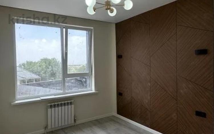 2-бөлмелі пәтер · 41 м² · 3/9 қабат, Райымбек батыра 161Б, бағасы: ~ 32.3 млн ₸ в  — фото 5