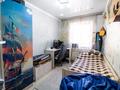 4-комнатная квартира, 82 м², 5/5 этаж, каратал за 25.5 млн 〒 в Талдыкоргане, Каратал — фото 12