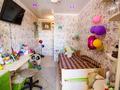 4-комнатная квартира, 82 м², 5/5 этаж, каратал за 25.5 млн 〒 в Талдыкоргане, Каратал — фото 8