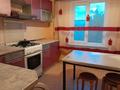 4-бөлмелі пәтер · 82 м² · 5/5 қабат, мкр Айнабулак-4, бағасы: 260 000 ₸ в Алматы, Жетысуский р-н