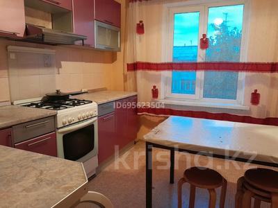4-бөлмелі пәтер · 82 м² · 5/5 қабат, мкр Айнабулак-4, бағасы: 260 000 ₸ в Алматы, Жетысуский р-н