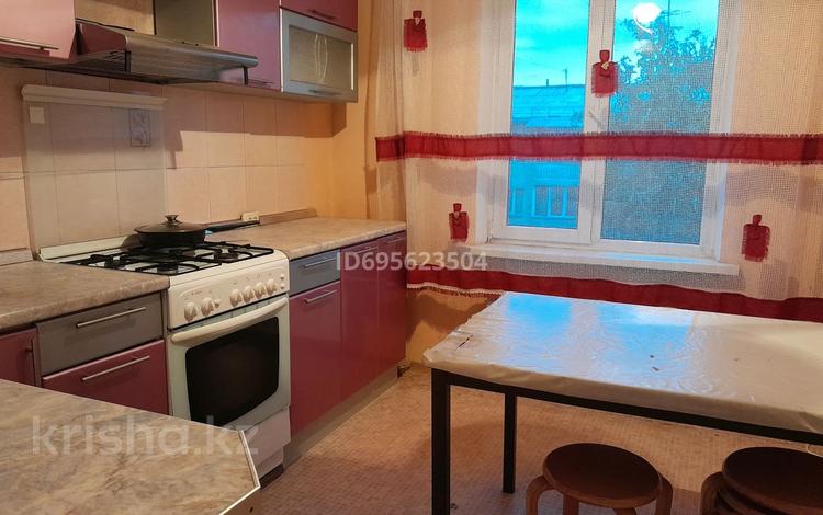 4-бөлмелі пәтер · 82 м² · 5/5 қабат, мкр Айнабулак-4, бағасы: 260 000 ₸ в Алматы, Жетысуский р-н — фото 2
