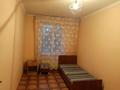 4-бөлмелі пәтер · 82 м² · 5/5 қабат, мкр Айнабулак-4, бағасы: 260 000 ₸ в Алматы, Жетысуский р-н — фото 10