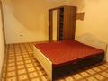 4-бөлмелі пәтер · 82 м² · 5/5 қабат, мкр Айнабулак-4, бағасы: 260 000 ₸ в Алматы, Жетысуский р-н — фото 2
