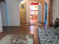4-бөлмелі пәтер · 82 м² · 5/5 қабат, мкр Айнабулак-4, бағасы: 260 000 ₸ в Алматы, Жетысуский р-н — фото 3
