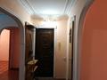 4-бөлмелі пәтер · 82 м² · 5/5 қабат, мкр Айнабулак-4, бағасы: 260 000 ₸ в Алматы, Жетысуский р-н — фото 4