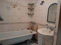 4-бөлмелі пәтер · 82 м² · 5/5 қабат, мкр Айнабулак-4, бағасы: 260 000 ₸ в Алматы, Жетысуский р-н — фото 6