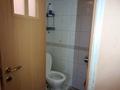 4-бөлмелі пәтер · 82 м² · 5/5 қабат, мкр Айнабулак-4, бағасы: 260 000 ₸ в Алматы, Жетысуский р-н — фото 7