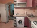 4-бөлмелі пәтер · 82 м² · 5/5 қабат, мкр Айнабулак-4, бағасы: 260 000 ₸ в Алматы, Жетысуский р-н — фото 8