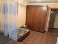 4-бөлмелі пәтер · 82 м² · 5/5 қабат, мкр Айнабулак-4, бағасы: 260 000 ₸ в Алматы, Жетысуский р-н — фото 9