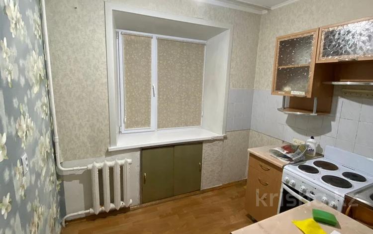 3-бөлмелі пәтер · 51 м² · 1/5 қабат, Гагарина 83, бағасы: 17.5 млн ₸ в Павлодаре — фото 2