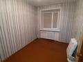 3-бөлмелі пәтер · 51 м² · 1/5 қабат, Гагарина 83, бағасы: 17.5 млн ₸ в Павлодаре — фото 10