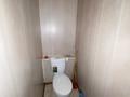 3-бөлмелі пәтер · 51 м² · 1/5 қабат, Гагарина 83, бағасы: 17.5 млн ₸ в Павлодаре — фото 12