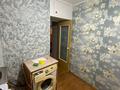3-бөлмелі пәтер · 51 м² · 1/5 қабат, Гагарина 83, бағасы: 17.5 млн ₸ в Павлодаре — фото 2