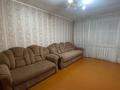 3-бөлмелі пәтер · 51 м² · 1/5 қабат, Гагарина 83, бағасы: 17.5 млн ₸ в Павлодаре — фото 3