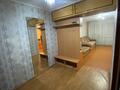 3-бөлмелі пәтер · 51 м² · 1/5 қабат, Гагарина 83, бағасы: 17.5 млн ₸ в Павлодаре — фото 5
