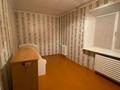 3-бөлмелі пәтер · 51 м² · 1/5 қабат, Гагарина 83, бағасы: 17.5 млн ₸ в Павлодаре — фото 6