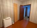 3-бөлмелі пәтер · 51 м² · 1/5 қабат, Гагарина 83, бағасы: 17.5 млн ₸ в Павлодаре — фото 7