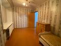 3-бөлмелі пәтер · 51 м² · 1/5 қабат, Гагарина 83, бағасы: 17.5 млн ₸ в Павлодаре — фото 8