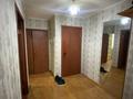 3-бөлмелі пәтер · 51 м² · 1/5 қабат, Гагарина 83, бағасы: 17.5 млн ₸ в Павлодаре — фото 9