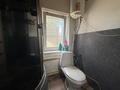 Отдельный дом · 4 комнаты · 97.5 м² · 4 сот., Сибирская за 20.6 млн ₸ в Костанае — фото 13