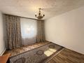 Отдельный дом · 4 комнаты · 97.5 м² · 4 сот., Сибирская за 20.6 млн ₸ в Костанае — фото 21