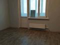 3-бөлмелі пәтер, 95 м², 9/9 қабат, мкр Жулдыз-2, бағасы: 38 млн 〒 в Алматы, Турксибский р-н — фото 8