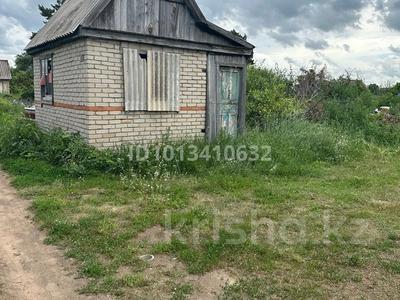 Участок · 12 соток, Садовод Текстильщик за 4.5 млн ₸ в Костанае