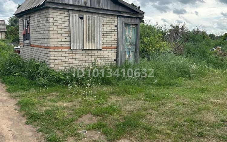 Жер телімі · 12 сотық, Садовод Текстильщик, бағасы: 3 млн ₸ в Костанае — фото 2